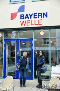 DeKantA Bayernwelle Freilassing 2019-14