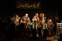 DeKantA - Theaterfabrik 2020-099