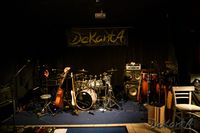 DeKantA - Theaterfabrik 2020-120