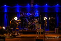 DeKantA - Theaterfabrik - 04.2022-017
